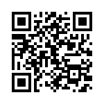 SA11AG QRCode