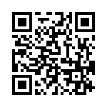 SA11AHE3-73 QRCode