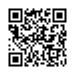 SA120A QRCode