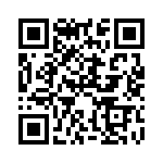 SA120AHB0G QRCode