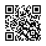 SA120CA-E3-73 QRCode