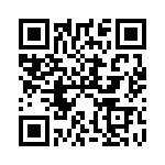 SA120CAHR0G QRCode