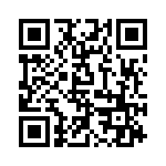 SA12A-B QRCode