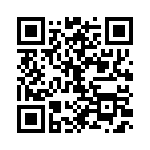 SA12CAHB0G QRCode