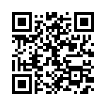 SA12CAHR0G QRCode