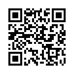 SA13-E3-54 QRCode