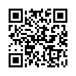 SA130AHE3-73 QRCode