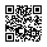 SA13A-B0G QRCode