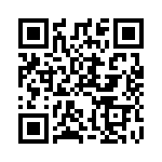 SA13AHR0G QRCode