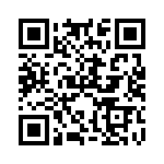 SA13CA-E3-73 QRCode