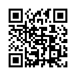 SA14A-B QRCode