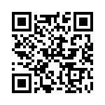 SA14CAHE3-54 QRCode