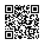 SA14CAHR0G QRCode