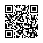 SA150AHR0G QRCode