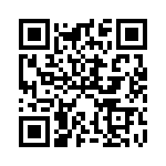 SA150CAHE3-54 QRCode