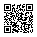 SA15A-A0G QRCode