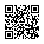 SA15CA-E3-73 QRCode