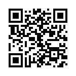 SA15HE3-73 QRCode