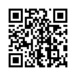 SA16-E3-54 QRCode