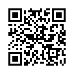 SA160CHE3-73 QRCode