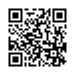 SA16AHE3-73 QRCode