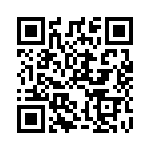 SA16AHR0G QRCode