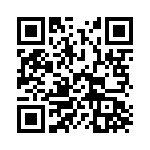 SA16B3RL QRCode