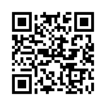 SA16CA-E3-73 QRCode