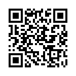 SA17-E3-54 QRCode