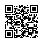 SA17-E3-73 QRCode