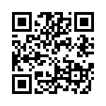 SA170A_188 QRCode