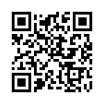 SA170CA-E3-73 QRCode