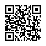 SA17A-R0G QRCode