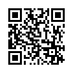 SA17AHB0G QRCode