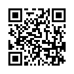 SA17AHE3-73 QRCode