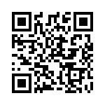 SA17AHR0G QRCode