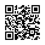 SA17C-E3-54 QRCode