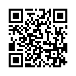 SA18AHE3-54 QRCode