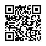 SA18CHE3-73 QRCode