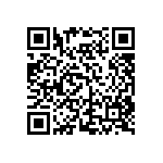 SA2-3600-DLT-STD QRCode