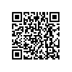 SA2-6300-CLT-STD QRCode