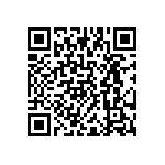 SA2-7200-CBB-STD QRCode