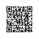 SA2-7200-DLT-STD QRCode