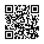 SA201A152FAB QRCode