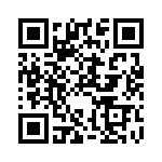 SA205A222KARC QRCode