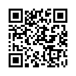 SA205C473KAA QRCode