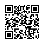 SA205C563JAA QRCode