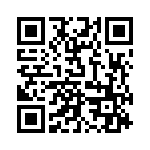 SA20A QRCode