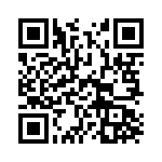 SA22A-B0G QRCode