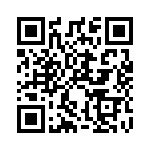 SA22AHB0G QRCode